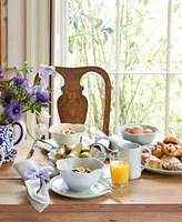 Portmeirion Sophie Conran Floret Arbor Dinnerware Collection