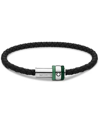 Montblanc 1858 Bracelet