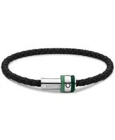 Montblanc 1858 Bracelet