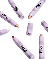 Pley Beauty Date All Over Color Stick