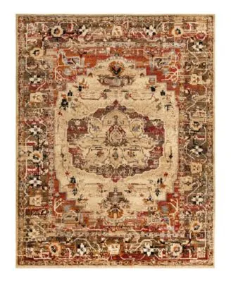 Bayshore Home Titan Ttn05 Area Rug