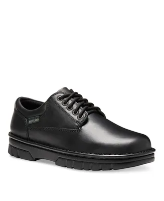 Men's Plainview Oxford Shoes