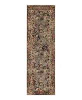 Bayshore Home Titan Ttn07 Area Rug