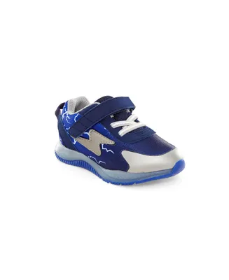 Stride Rite Toddler Boys Storm Sneakers