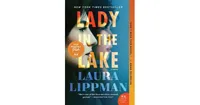 Lady in the Lake by Laura Lippman