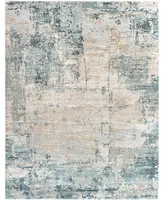 Surya Brunswick BWK2302 7'10" x 10'3" Area Rug