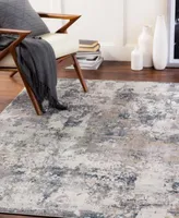 Norland Nld2304 Area Rug