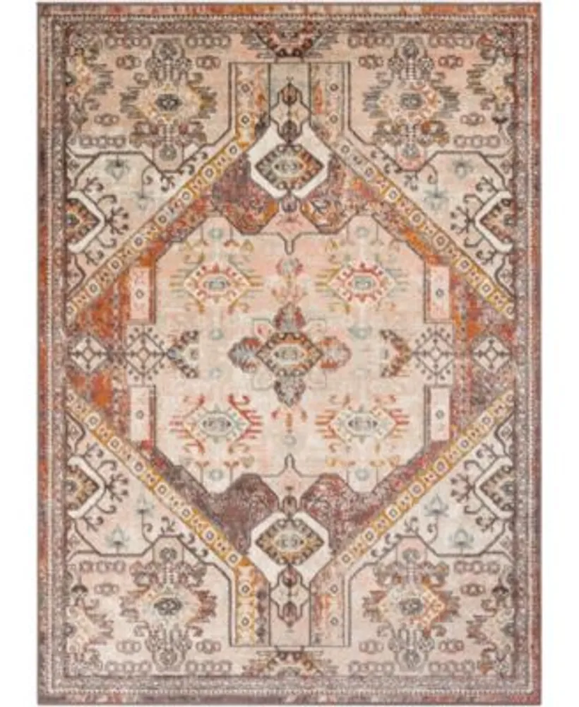 Surya Anchor Anc2322 Area Rug