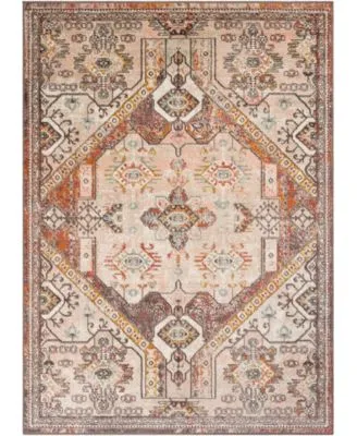 Surya Anchor Anc2322 Area Rug