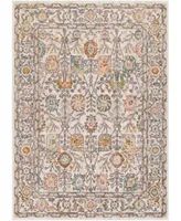 Surya Anchor Anc2332 Area Rug