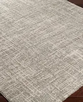 Surya Gavic GVC2308 5'3" x 7'3" Area Rug