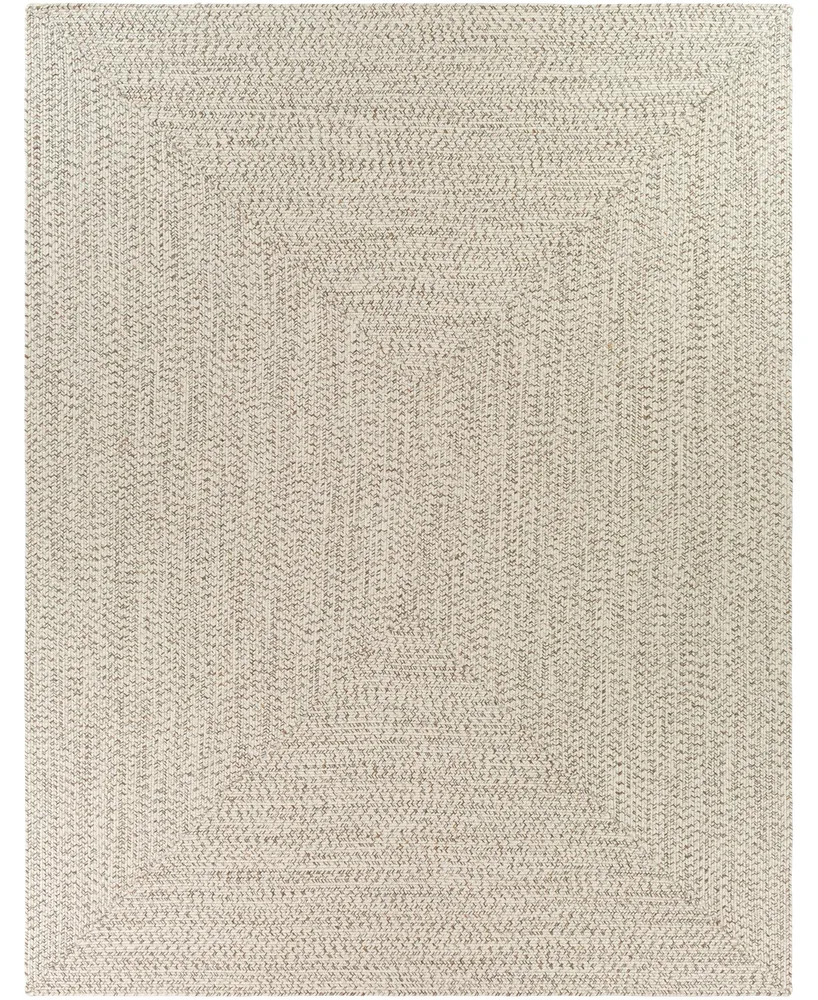 Livabliss Chesapeake Bay CPK2303 7'6" x 9'6" Outdoor Area Rug