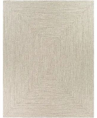 Livabliss Chesapeake Bay CPK2303 7'6" x 9'6" Outdoor Area Rug