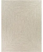 Livabliss Chesapeake Bay CPK2303 7'6" x 9'6" Outdoor Area Rug