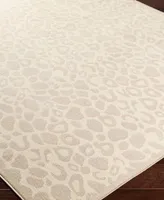Livabliss City Light Cyl 2339 Area Rug