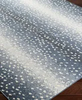 Livabliss City Light Cyl 2344 Area Rug