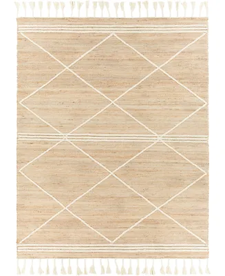 Surya Norwood NWD2304 8' x 10' Area Rug