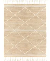 Surya Norwood NWD2304 8' x 10' Area Rug