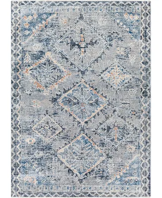 Closeout! Surya Amore AMO2308 2'3" x 3'9" Area Rug