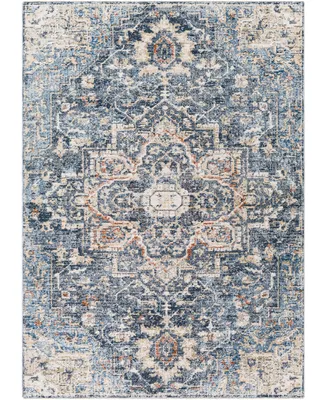 Closeout! Surya Amore AMO2310 8'10" x 13' Area Rug