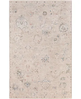 Surya Amore AMO2321 5' x 7'9" Area Rug