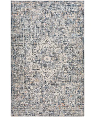 Closeout! Surya Amore AMO2326 2'3" x 3'9" Area Rug