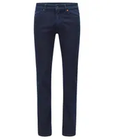 Boss Men's Slim-Fit Jeans