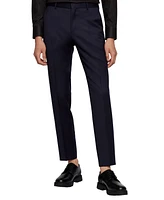 Boss Men's Formal Trousers