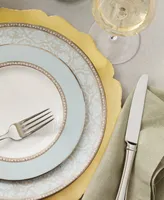 Lenox Westmore 3 Piece Place Setting