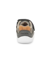 Stride Rite Baby Boys Nick Sneakers
