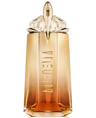 Mugler Alien Goddess Intense Eau de Parfum Spray