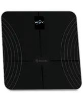 Etekcity Apex Hr Smart Fitness Scale