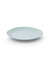 Sophie Conran Arbor 18 Piece Dinnerware Set, Service for 4