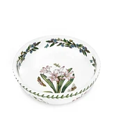 Portmeirion Botanic Garden Salad Bowls, Set of 2