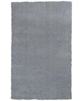 Kas Bliss Shag Area Rugs