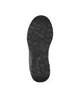 Easy Street Women's Jayn Slip Resistant Flats