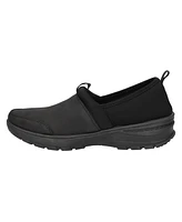 Easy Street Women's Zenni Comfort Shoe