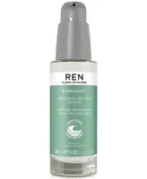 Ren Clean Skincare Evercalm Redness Relief Serum