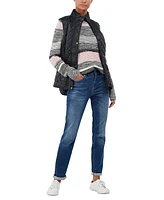Barbour Women's Otterburn Quilted Vest