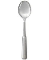 Oxo 15-Pc. Steel Utensil Set