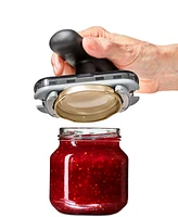 Oxo Good Grips Twisting Jar Opener