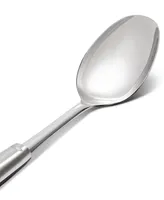 Oxo Steel Cooking Spoon