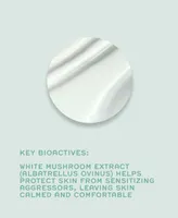 Ren Clean Skincare Evercalm Ultra Comforting Rescue Mask