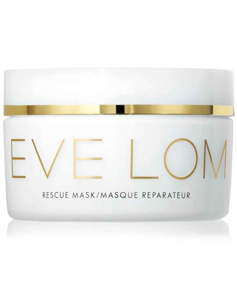 Eve Lom Rescue Mask, 3.3