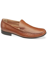 Johnston & Murphy Men's Cresswell Venetian Loafer