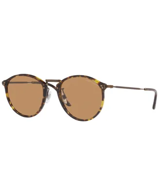 Giorgio Armani Men's Sunglasses