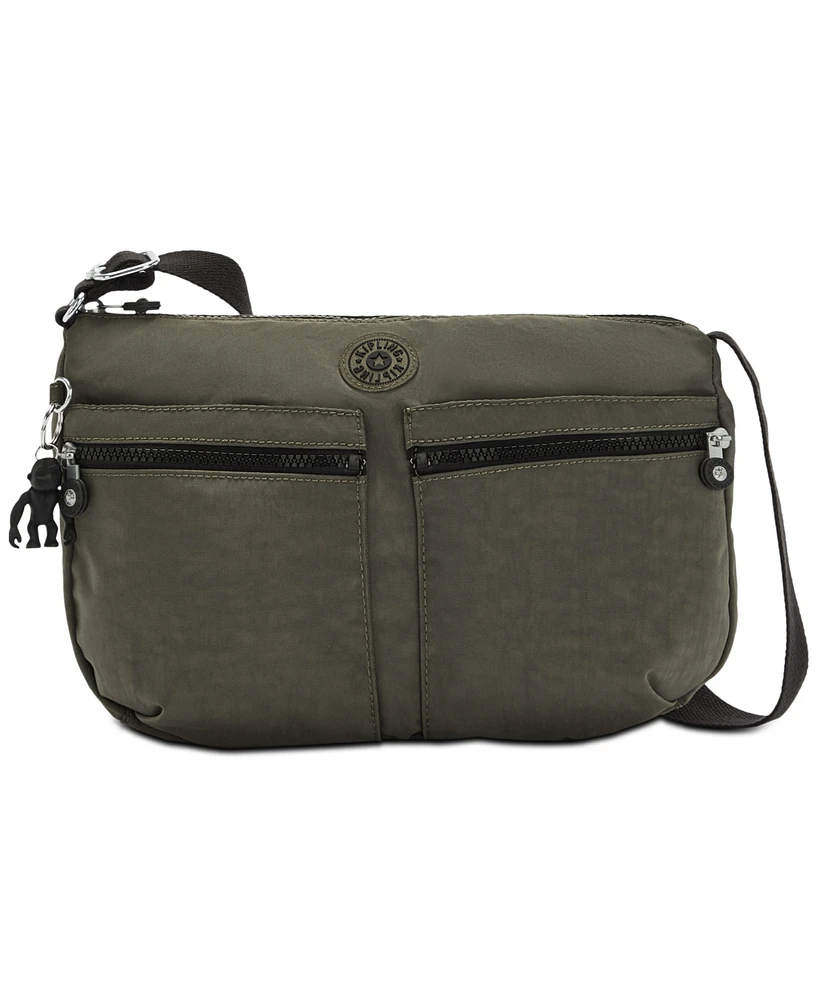 Kipling Izellah Crossbody Bag