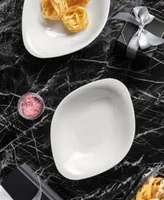 Villeroy Boch Vapiano Collection