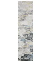 Jhb Design Monica Mon01 Area Rug