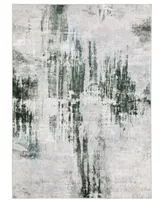 Jhb Design Monica Mon03 Area Rug